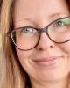 Helena is single in Odessa, TX USA