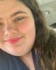 Allison is single in Orchard Park, NY USA