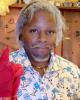 Mishun is single in Statesboro, GA USA