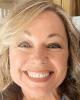 Delilah is single in Bridgewater, MA USA