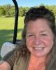 Kim is single in Farmington, MI USA