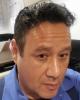 Dionisio is single in South San Francisco, CA USA
