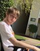 Jayson is single in Bath, NY USA