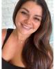 Adrianna is single in Atlanta, GA USA