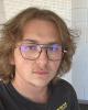 Noah is single in South Jordan, UT USA