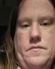 Missy is single in Yarmouth, NS CAN