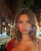 Olivia is single in Seattle, WA USA