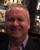 John is single in Immokalee, FL USA