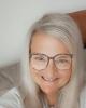 Deb is single in Dyersville, IA USA