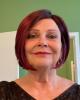 Christine is single in Joplin, MO USA