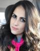 Marie is single in Royal Oak, MI USA