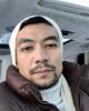 Ali is single in Arlington Heights, IL USA