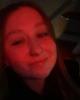 Heather is single in Crown Point, IN USA