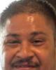 Angel is single in San Isidro, TX USA