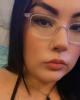 Vanessa is single in Glendale, AZ USA