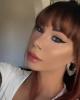 Sabrina is single in Glen Burnie, MD USA