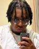 Cam is single in Princess Anne, VA USA