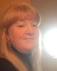 Maggiemu is single in Fort Edward, NY USA