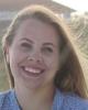 Terri is single in Cheyenne, WY USA