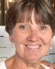 Brenda is single in Gorham, ME USA