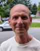 Kevin is single in Nepean, ON CAN