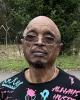 Henry is single in Marshall, TX USA