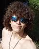 Max is single in Crawfordville, FL USA