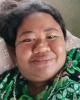 Freda is single in Ames, IA USA