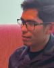 Donovan is single in Tacoma, WA USA