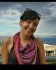 Kylie is single in Raleigh, NC USA
