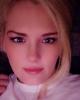 Mel is single in Clarksville, AR USA