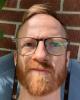 Daniel is single in Fort Thomas, KY USA
