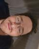 Joshua is single in Anderson, CA USA