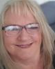 Deb is single in Belmont, MI USA
