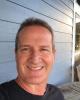 Marc is single in Stone Mountain, GA USA