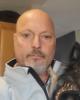 Tony is single in Clayton, OH USA