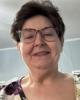 Tami is single in Simpsonville, SC USA