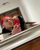 Lu is single in Moreno Valley, CA USA