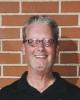 Kevin is single in White Oak, PA USA