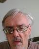 Ray is single in Jordan, NY USA
