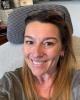 Suey is single in Hayward, CA USA