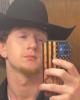 Logan is single in Collinsville, OK USA