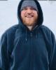 Jordan is single in Kingsport, TN USA