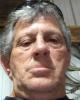 Bigdadhard is single in Paducah, KY USA