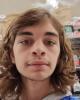 Elijah is single in Louisdale, NS CAN