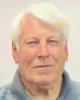 Thomas is single in Mission Viejo, CA USA