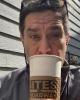 Grorge is single in Blacklick, OH USA