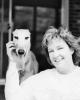 Beth is single in Burlington, NC USA
