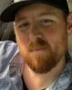 Jake is single in Boone, IA USA