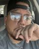 Giovanis is single in DeLand, FL USA
